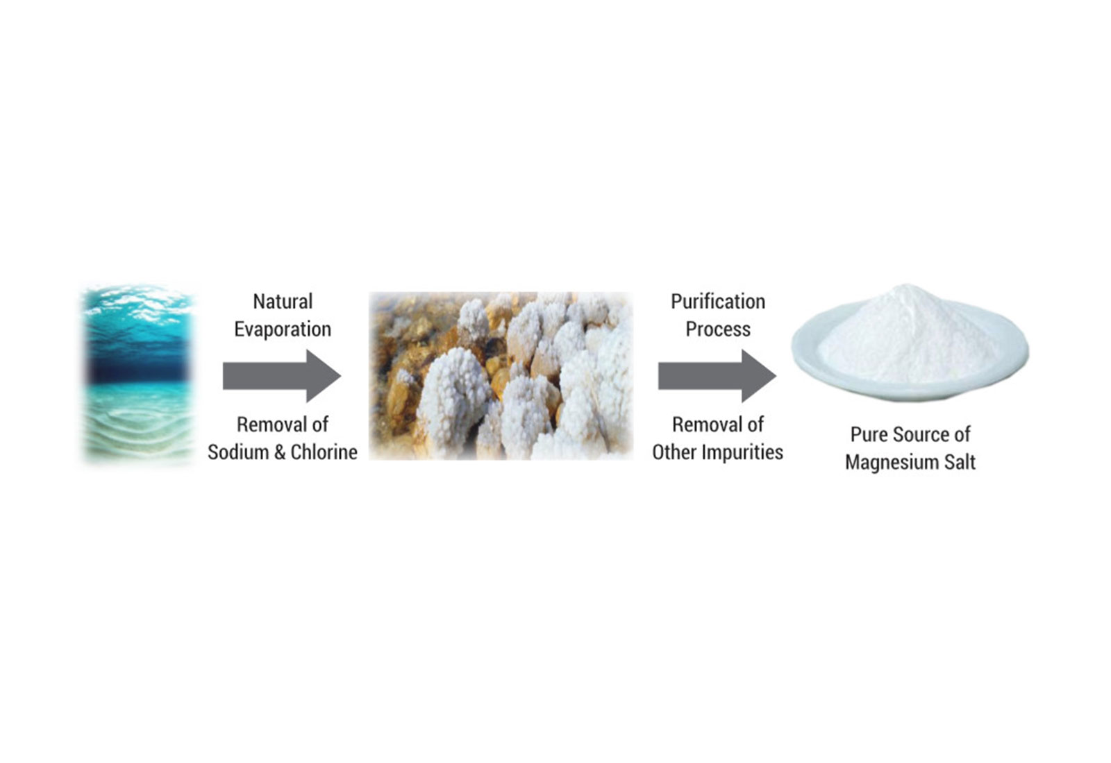 Egg Shell Calcium | Pharmaceutical Raw Materials